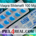 Viagra Sildenafil 100 Mg new15